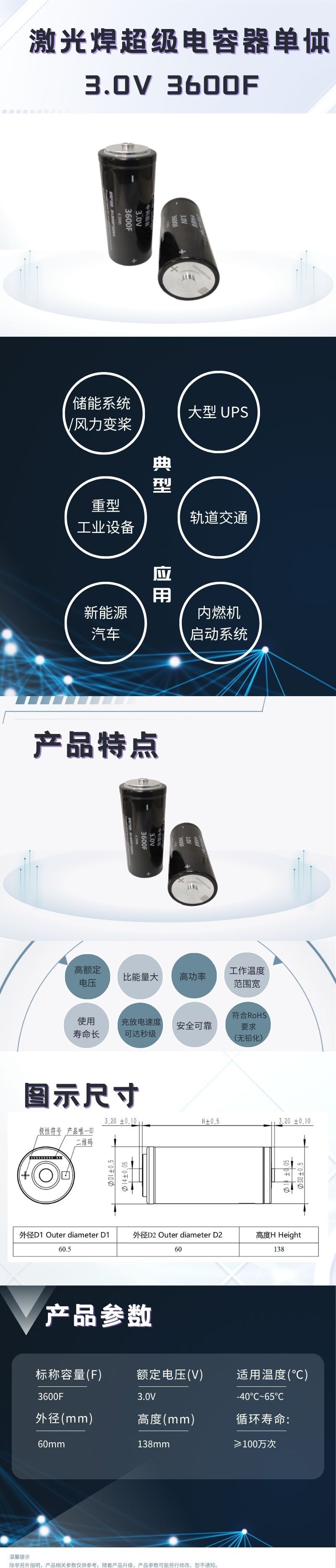 蓝灰色吸尘器现代科技促销中文手机电商详情页 副本 副本 副本 副本 (1).jpg