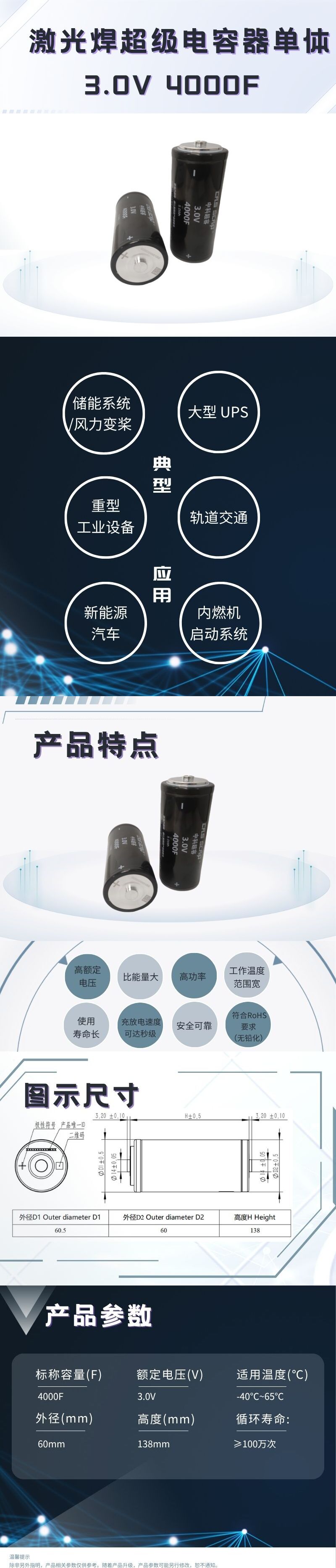 蓝灰色吸尘器现代科技促销中文手机电商详情页 副本 副本 副本 副本.jpg